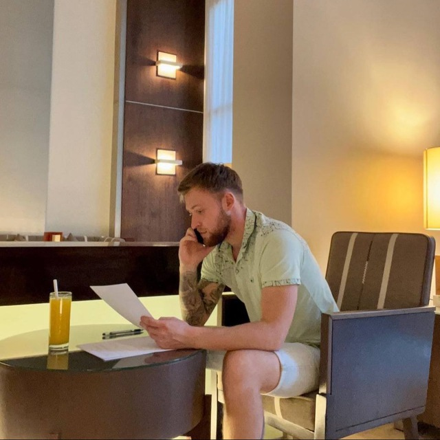 blogger-Деньги Дома