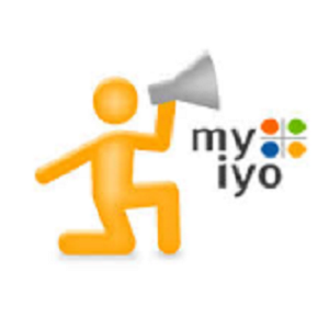 blogger-Myiyo 