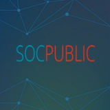 blogger-Socpublik 