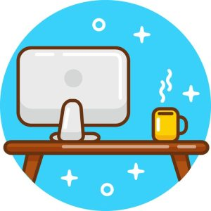 blogger-Фрилансерная 