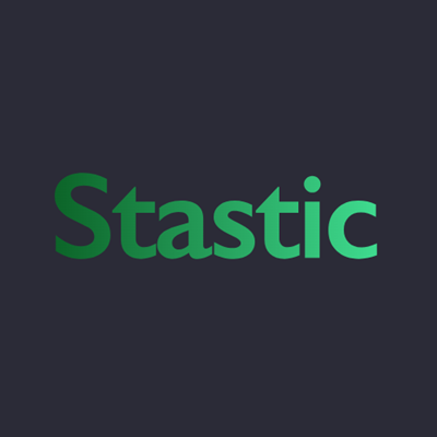 blogger-Stastic 