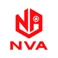 blogger-Nvaabc 