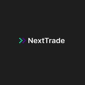 blogger-Next trade
