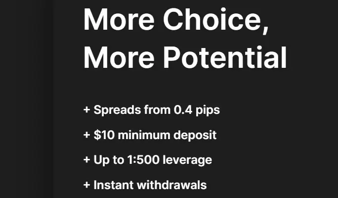 nexttrade отзывы