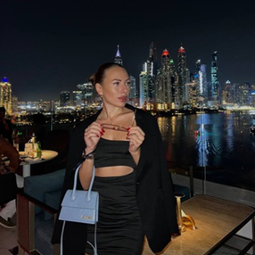 blogger-Tatsianashynkevich 
