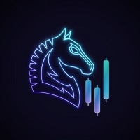 blogger-Trojan bot