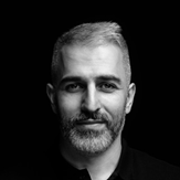 blogger-Владимир абовян