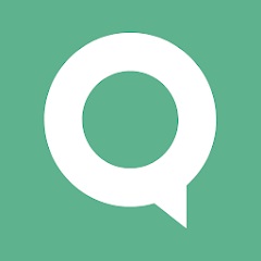 blogger-Quik Сбербанк