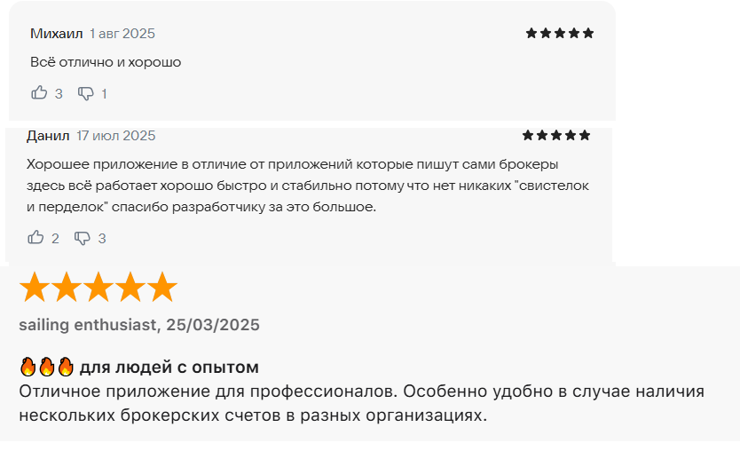 сбер квик онлайн брокер