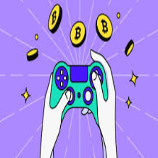 blogger-Catch Game