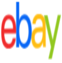 blogger-Ebaay Zyshop
