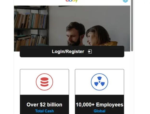 ebaay zyshop отзывы