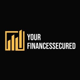 blogger-Yourfinancessecured 