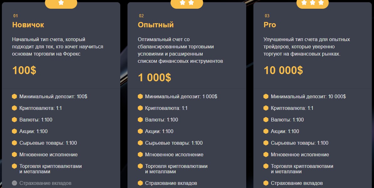 yourfinancessecured com yourfinancessecured com