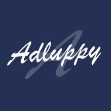 blogger-Adluppy 