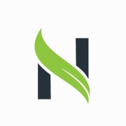 blogger-Nbocoin 