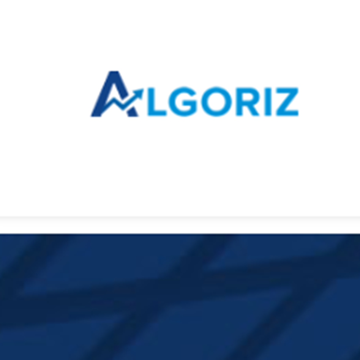 blogger-Algoriz 