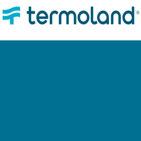 blogger-Termoland 