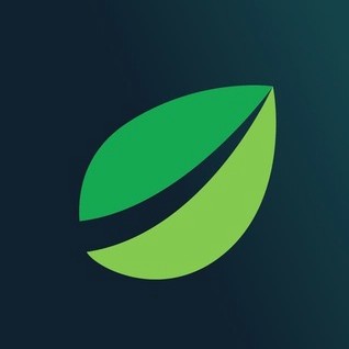 blogger-Bitfinex trade