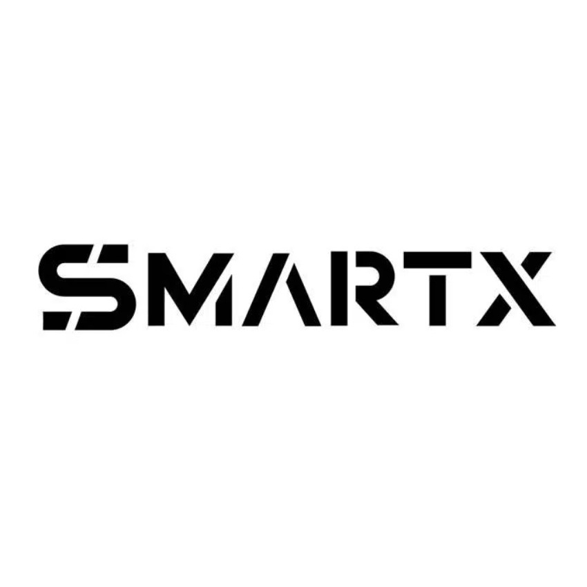blogger-Smartx 