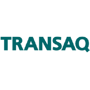blogger-Transaq 