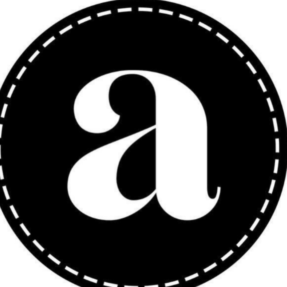 blogger-Санта бот