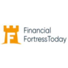 blogger-Financialfortresstoday 