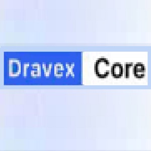 blogger-Dravex Core