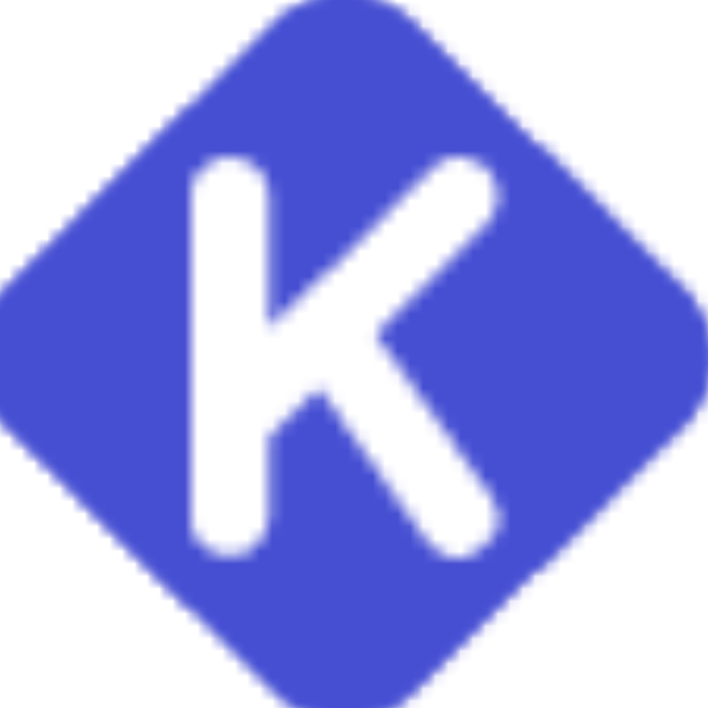 blogger-Kavout 