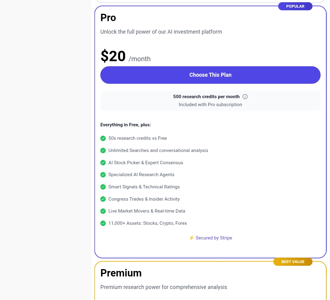 kavout инвестиции kavout инвестиции