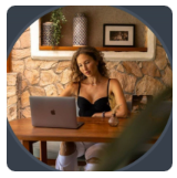 blogger-Помогаю заработать