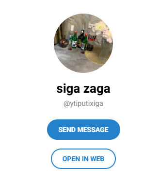 siga zaga