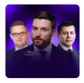 blogger-Иван Гаврилов