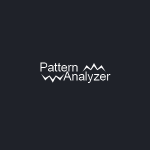blogger-Pattern Analyzer