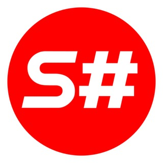 blogger-Stocksharp 