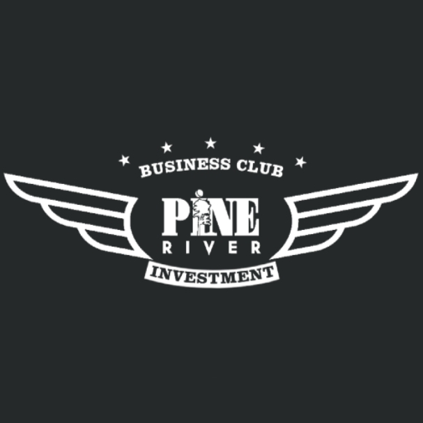 blogger-Pine River