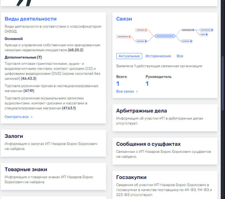 pine river инвестиции pine river инвестиции