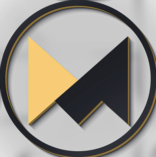 blogger-Mask exchange