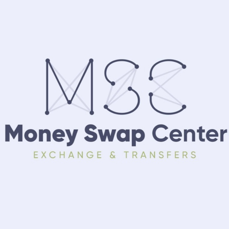 blogger-Msc Exchange Asia