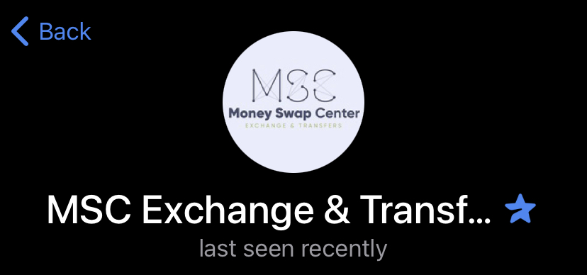 Money Swap Center Обмен Малайзия Сингапур Тайланд Китай Бали Вьетнам Money Swap Center Обмен Малайзия Сингапур Тайланд Китай Бали Вьетнам