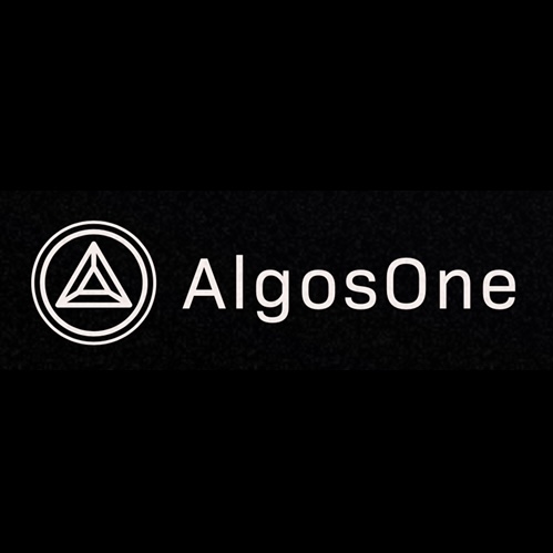 blogger-Algosone 