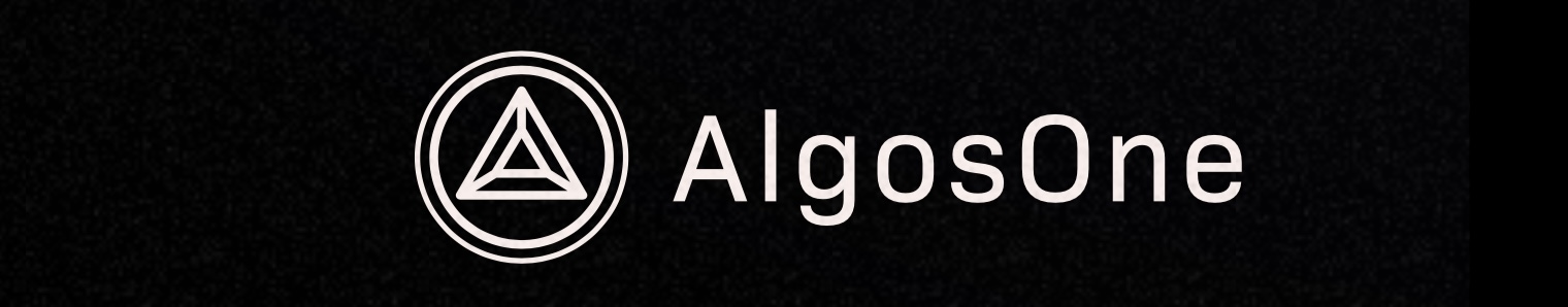 algosone