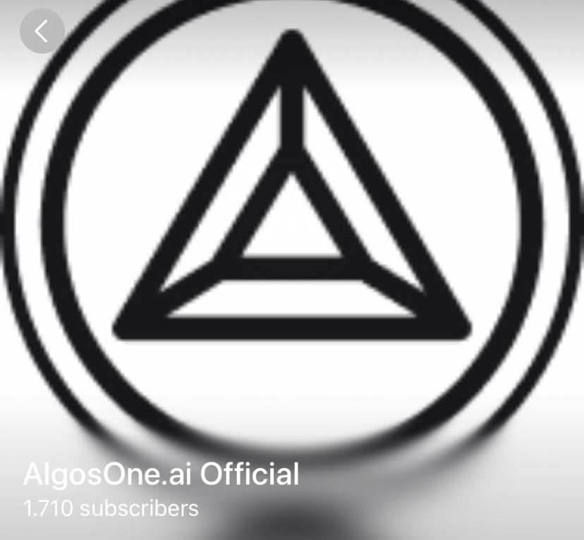 algosone