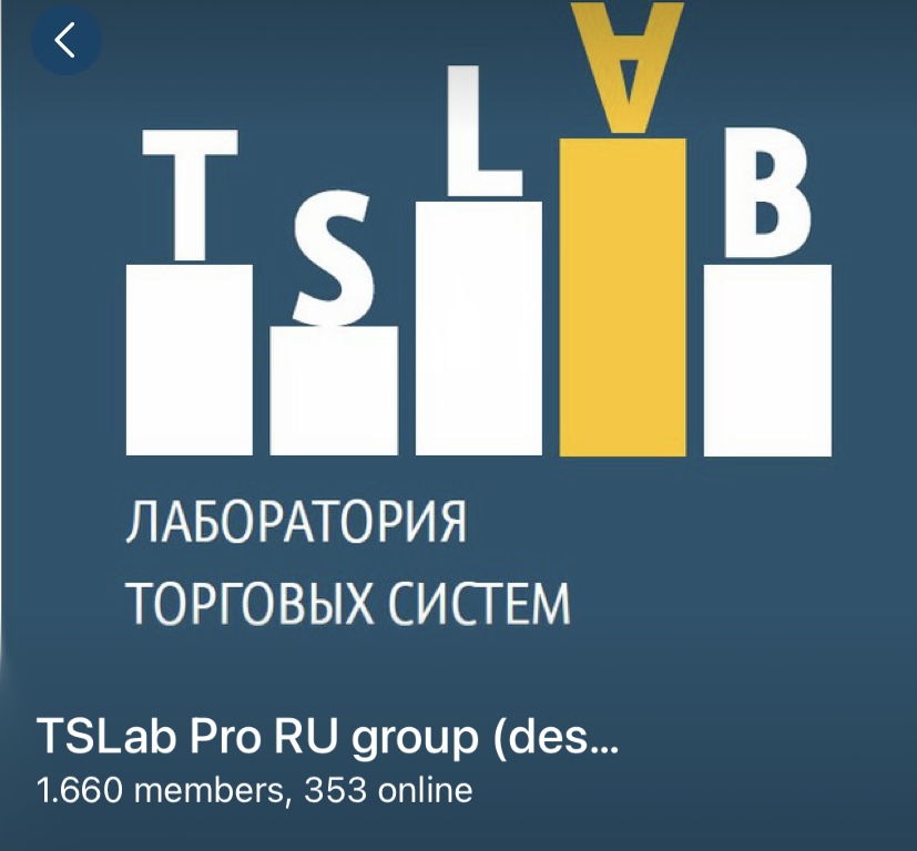 ts lab pro ts lab pro
