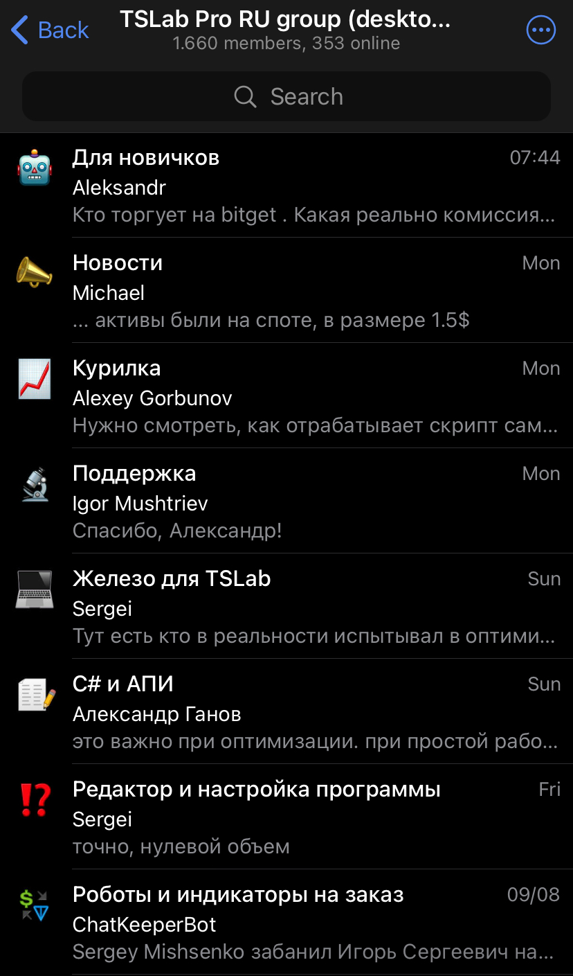 тс лаб тс лаб