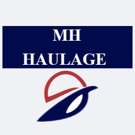 blogger-Mhaulage com