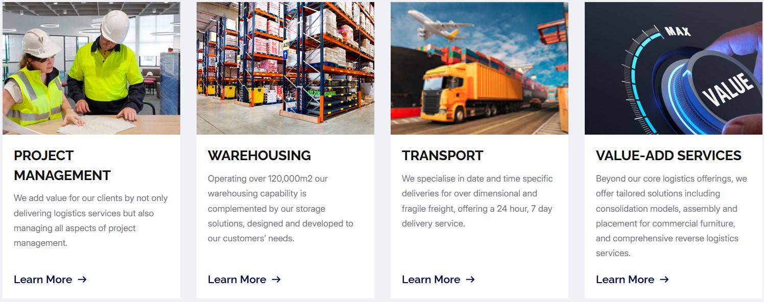 mhaulage com mhaulage com