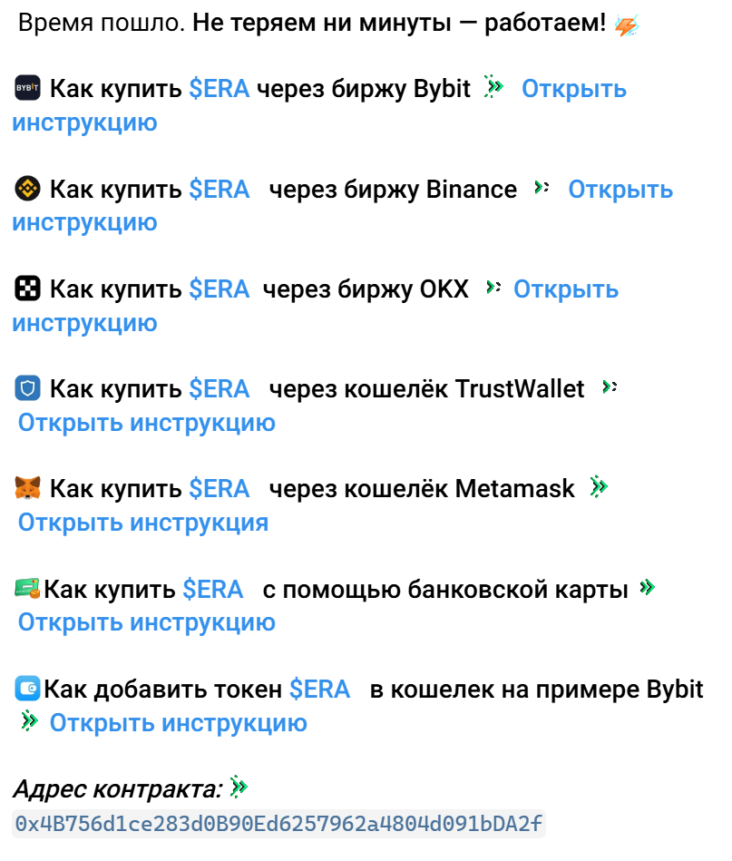 zaratustry отзывы zaratustry отзывы