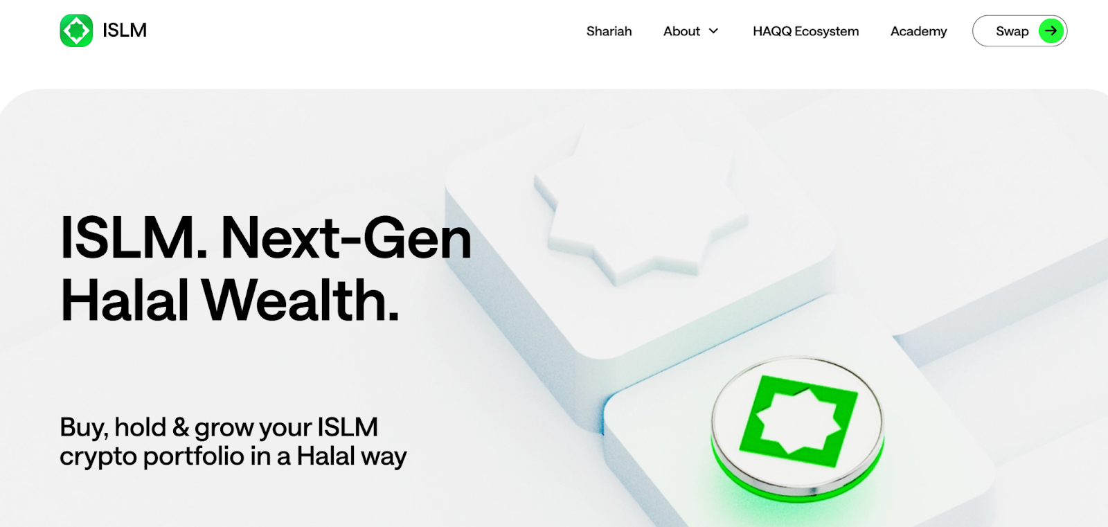 islamic coin islamic coin