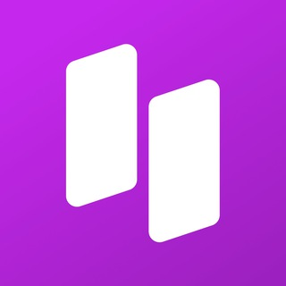 blogger-Upscale проп трейдинг